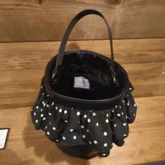 2026年最新】セツコサジテール ピクニックの人気アイテム - メルカリ