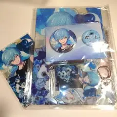 2026年最新】Lapisくんの人気アイテム - メルカリ