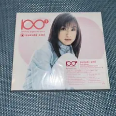 2026年最新】鈴木亜美 鈴木亜美 の人気アイテム - メルカリ