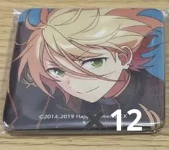 2026年最新】あんスタ tripの人気アイテム - メルカリ