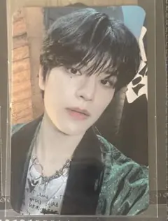 2026年最新】樂star スンミンの人気アイテム - メルカリ