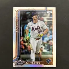 2026年最新】ピート・アロンソの人気アイテム - メルカリ