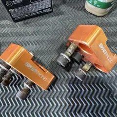 2026年最新】ロールセンターアダプター プリウスの人気アイテム - メルカリ