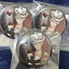 2026年最新】トレイクローバーの人気アイテム - メルカリ