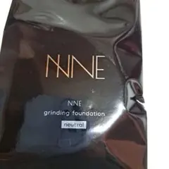 2026年最新】nne ファンデーション ニュートラルの人気アイテム - メルカリ
