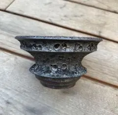 2026年最新】カタチ クレーターの人気アイテム - メルカリ