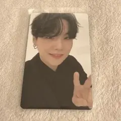 2026年最新】bts メモリーズ 2020 トレカの人気アイテム - メルカリ