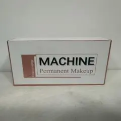 2026年最新】アートメイクマシンの人気アイテム - メルカリ