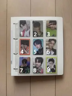 2026年最新】treasureハルトトレカの人気アイテム - メルカリ