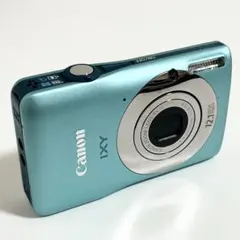 2026年最新】キャノン IXY200Fの人気アイテム - メルカリ