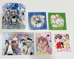 2026年最新】ちゃお サインの人気アイテム - メルカリ