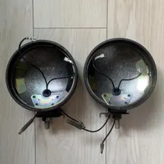 2026年最新】シビエヘッドライトデュアルの人気アイテム - メルカリ