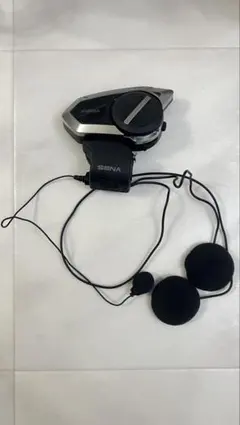 2026年最新】sena 50sの人気アイテム - メルカリ