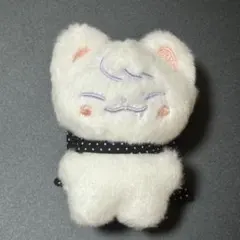 2026年最新】ateez サン ぬいぐるみの人気アイテム - メルカリ