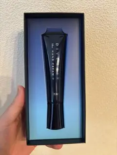 2026年最新】TBC ディヴェジールの人気アイテム - メルカリ