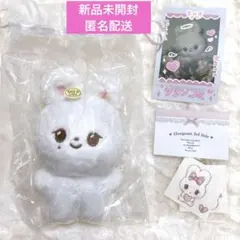 2026年最新】seventeen ドールの人気アイテム - メルカリ