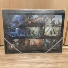 2026年最新】フォールインザウルトラビースト ファイルの人気アイテム