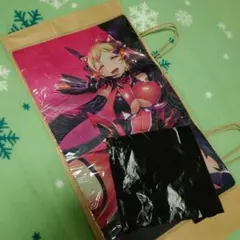 2026年最新】響 プレイマット シンフォギアの人気アイテム - メルカリ