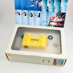 2026年最新】lomography superの人気アイテム - メルカリ