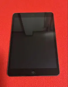 2026年最新】iPad mini 2の人気アイテム - メルカリ