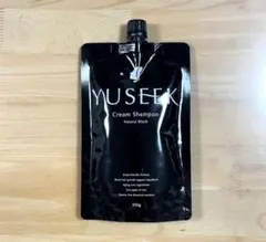 2026年最新】ユーシーククリームシャンプーの人気アイテム - メルカリ