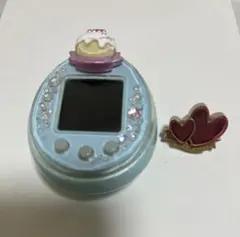 2026年最新】たまごっちぴーす ブルーの人気アイテム - メルカリ