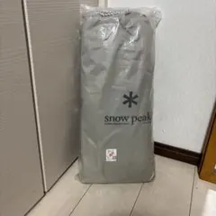 2026年最新】takibiインナールーフの人気アイテム - メルカリ