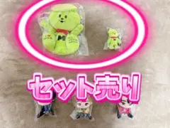 2026年最新】メメルキーホルダーの人気アイテム - メルカリ