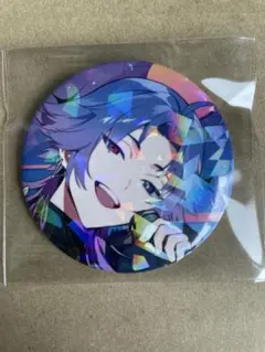 2026年最新】18trip エイトリ 子タろの人気アイテム - メルカリ