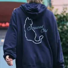 2026年最新】ツユ パーカーの人気アイテム - メルカリ