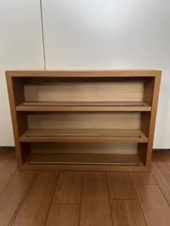 2026年最新】無印良品 本棚の人気アイテム - メルカリ