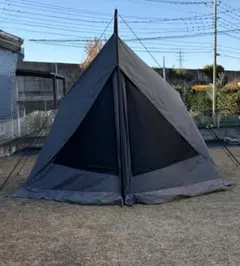 2026年最新】ダイヤフォートtcの人気アイテム - メルカリ