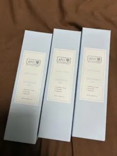 2026年最新】トリプルアクアジェルの人気アイテム - メルカリ