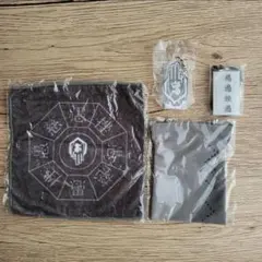 2026年最新】救いの手アクキーの人気アイテム - メルカリ