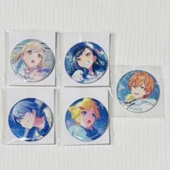 2026年最新】冬弥 彰人の人気アイテム - メルカリ