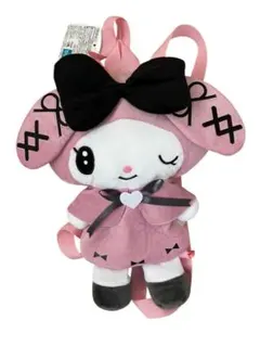 2026年最新】真夜中のメロクロ ぬいぐるみの人気アイテム - メルカリ