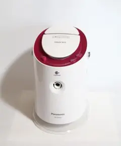 2026年最新】eh SA60の人気アイテム - メルカリ