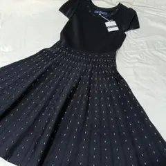 2026年最新】エムズグレイシー 36 ワンピースの人気アイテム - メルカリ