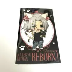 2026年最新】獄寺隼人の人気アイテム - メルカリ