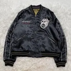 2026年最新】ローリングストーンズ スタジャンの人気アイテム - メルカリ