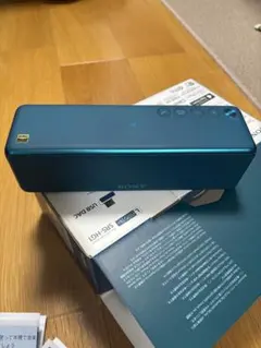 2026年最新】srs-hg1の人気アイテム - メルカリ