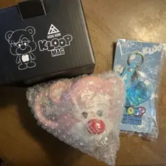 2026年最新】倖田來未キーチェーンの人気アイテム - メルカリ