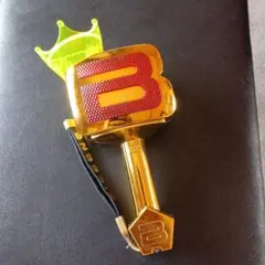 2026年最新】bigbang ペンライト 10周年の人気アイテム - メルカリ