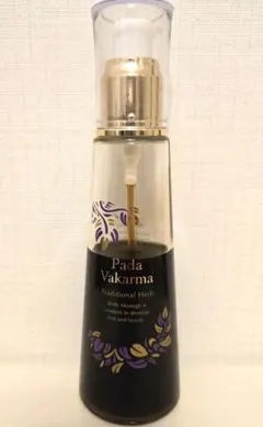 2026年最新】パーダヴァカルマの人気アイテム - メルカリ