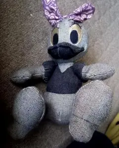 2026年最新】エドウィン ぬいぐるみの人気アイテム - メルカリ