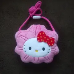 2026年最新】もみじ饅頭キティーの人気アイテム - メルカリ