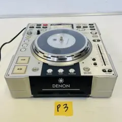 2026年最新】DN-S3500の人気アイテム - メルカリ