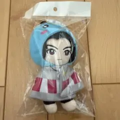 2026年最新】hey say jump マスコット 高木の人気アイテム - メルカリ