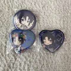 2026年最新】和泉一織 缶バッジ 5周年の人気アイテム - メルカリ