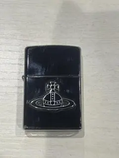 2026年最新】(ヴィヴィアン ウェストウッド) Vivienne Westwood